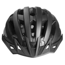 Casque VTT Intelligent Livall MT1 NEO -Vélo Expert casque vtt intelligent livall mt1 neo 2