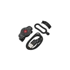 Casque VTT Intelligent Livall MT1 NEO -Vélo Expert casque vtt intelligent livall mt1 neo 3