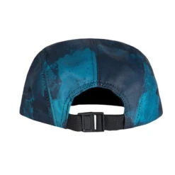 Casquette GRVL - Bleu -Vélo Expert casquette grvl bleu 2