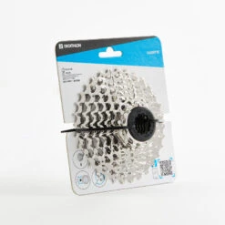 Decathlon CASSETTE 8 VITESSES 12X32 -Vélo Expert cassette 8 vitesses 12x32 3