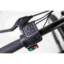 Cavalry - Vélo électrique Myatu -Vélo Expert cavalry velo electrique myatu 4