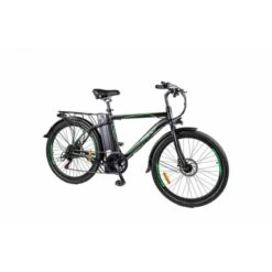 Cavalry - Vélo électrique Myatu -Vélo Expert cavalry velo electrique myatu 5