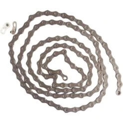 CHAÎNE SRAM NX EAGLE Et ATTACHE RAPIDE 12 VITESSES -Vélo Expert chaine sram nx eagle et attache rapide 12 vitesses 2