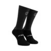 Rogelli Chaussettes Velo Homme - Aero -Vélo Expert chaussettes velo homme aero