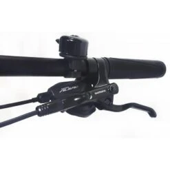 CLOOT Velo 27.5" VTT Trail 7.0 PRO Shimano 9x2 9 CLOOT Velo 27.5" VTT Trail 7.0 PRO Shimano 9x2 -Vélo Expert cloot velo 275 vtt trail 70 pro shimano 9x2 3