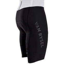 COMBINAISON VELO ROUTE RACER TEAM Blanche Team 13 COMBINAISON VELO ROUTE RACER TEAM Blanche Team -Vélo Expert combinaison velo route racer team blanche team 4