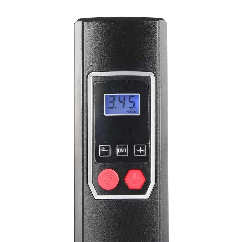 Compresseur Universel Rechargeable Sur Sécteur Pour - Auto - Moto - Affichage Di 3 Compresseur Universel Rechargeable Sur Sécteur Pour - Auto - Moto - Affichage Di