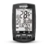 Compteur De Vélo Igpsport Igs50e Gps -Vélo Expert compteur de velo igpsport igs50e gps