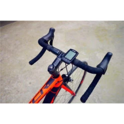 Compteur De Vélo Igpsport Igs50e Gps -Vélo Expert compteur de velo igpsport igs50e gps 4