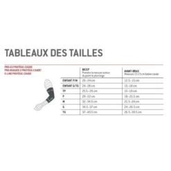 Coudières VTT/BMX - G-FORM - Pro-X3 10 Coudières VTT/BMX - G-FORM - Pro-X3 -Vélo Expert coudieres vttbmx g form pro x3 3