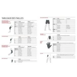 Coudières VTT/BMX - G-FORM - Pro-X3 11 Coudières VTT/BMX - G-FORM - Pro-X3 -Vélo Expert coudieres vttbmx g form pro x3 4