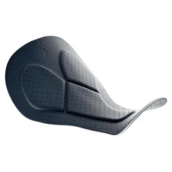 CUISSARD VELO FEMME 100 -Vélo Expert cuissard velo femme 100 2