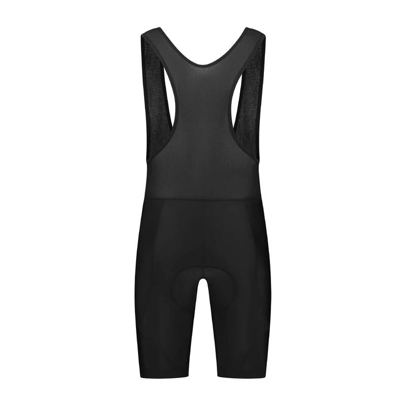 Rogelli Cuissard Velo Homme - Core 4 Rogelli Cuissard Velo Homme - Core – Image 2