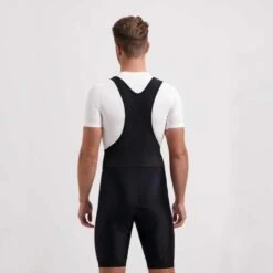 Rogelli Cuissard Velo Homme - Core 13 Rogelli Cuissard Velo Homme - Core -Vélo Expert cuissard velo homme core 4