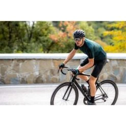 Rogelli Cuissard Velo Homme - Core 14 Rogelli Cuissard Velo Homme - Core -Vélo Expert cuissard velo homme core 5