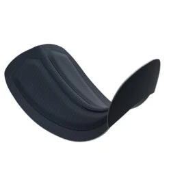 Cuissard Vélo Route à Bretelles Homme RC500 Noir -Vélo Expert cuissard velo route a bretelles homme rc500 noir 8