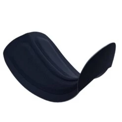 CUISSARD VTT ROCKRIDER RACE 900 Noir -Vélo Expert cuissard vtt rockrider race 900 noir 4