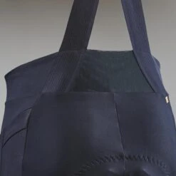 CUISSARD VTT ROCKRIDER RACE 900 Noir -Vélo Expert cuissard vtt rockrider race 900 noir 6