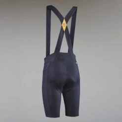 CUISSARD VTT ROCKRIDER RACE 900 Noir -Vélo Expert cuissard vtt rockrider race 900 noir 7