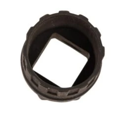 Decathlon DEMONTE ROUE LIBRE VELO -Vélo Expert demonte roue libre velo 2