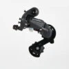 Decathlon DERAILLEUR ARRIERE 3 A 7 VITESSES -Vélo Expert derailleur arriere 3 a 7 vitesses
