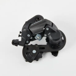 Decathlon DERAILLEUR ARRIERE 3 A 7 VITESSES -Vélo Expert derailleur arriere 3 a 7 vitesses 2