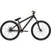 Ns-bikes Dirt Bike Adulte Movement 3 Noir -Vélo Expert dirt bike adulte movement 3 noir