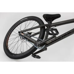 Ns-bikes Dirt Bike Adulte Movement 3 Noir -Vélo Expert dirt bike adulte movement 3 noir 4