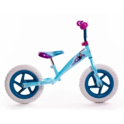 Huffy Disney Frozen Draisienne Pour Enfants De 2 à 4 Ans - 12 Pouces 10 Huffy Disney Frozen Draisienne Pour Enfants De 2 à 4 Ans - 12 Pouces -Vélo Expert disney frozen draisienne pour enfants de 2 a 4 ans 12 pouces 1