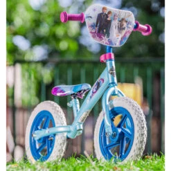 Huffy Disney Frozen Draisienne Pour Enfants De 2 à 4 Ans - 12 Pouces 11 Huffy Disney Frozen Draisienne Pour Enfants De 2 à 4 Ans - 12 Pouces -Vélo Expert disney frozen draisienne pour enfants de 2 a 4 ans 12 pouces 2