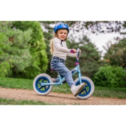 Huffy Disney Frozen Draisienne Pour Enfants De 2 à 4 Ans - 12 Pouces 13 Huffy Disney Frozen Draisienne Pour Enfants De 2 à 4 Ans - 12 Pouces -Vélo Expert disney frozen draisienne pour enfants de 2 a 4 ans 12 pouces 4