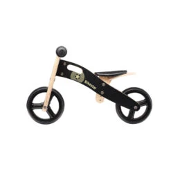 Draisienne 7 Pouces Enfant 18 Mois 2-en-1 -Vélo Expert draisienne 7 pouces enfant 18 mois 2 en 1 3
