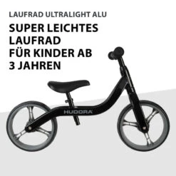 Draisienne Aluminium Enfant Hudora Ultralight 8 Draisienne Aluminium Enfant Hudora Ultralight -Vélo Expert draisienne aluminium enfant hudora ultralight 1