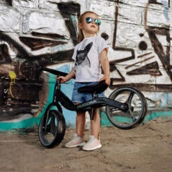 Draisienne Aluminium Enfant Hudora Ultralight 10 Draisienne Aluminium Enfant Hudora Ultralight -Vélo Expert draisienne aluminium enfant hudora ultralight 3