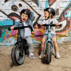 Draisienne Aluminium Enfant Hudora Ultralight 11 Draisienne Aluminium Enfant Hudora Ultralight -Vélo Expert draisienne aluminium enfant hudora ultralight 4