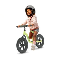 Draisienne Charlie SPORT Avec Pneus 12 Pouces Anti-crevaison -Vélo Expert draisienne charlie sport avec pneus 12 pouces anti crevaison 1