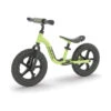 Draisienne Charlie SPORT Avec Pneus 12 Pouces Anti-crevaison -Vélo Expert draisienne charlie sport avec pneus 12 pouces anti crevaison