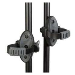 BuzzRack EAZZY 4 Porte-vélo D'attelage - Plateforme Pliable 4 Vélos -Vélo Expert eazzy 4 porte velo dattelage plateforme pliable 4 velos 3