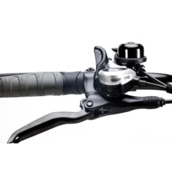 EBIKE-28 PRO, Alu.SHIMANO 7 Vitesses,Frein Disque Hydr. Bat.Lithium 48V 13Ah -Vélo Expert ebike 28 pro alushimano 7 vitessesfrein disque hydr batlithium 48v 13ah 4