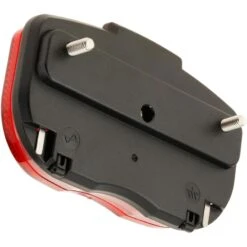 ECLAIRAGE ARRIERE VELO POUR DYNAMO AVEC LED 8 ECLAIRAGE ARRIERE VELO POUR DYNAMO AVEC LED -Vélo Expert eclairage arriere velo pour dynamo avec led 2