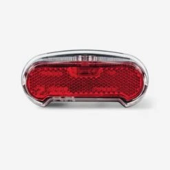 Eclairage AXA Riff Arrière LED 50mm