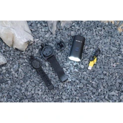 Éclairage Vélo Avant USB Moon Rigel Max -Vélo Expert eclairage velo avant usb moon rigel max 3