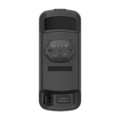 BRYTON ECLAIRAGE VELO RADAR Gardia R300 L 11 BRYTON ECLAIRAGE VELO RADAR Gardia R300 L -Vélo Expert eclairage velo radar gardia r300 l 2