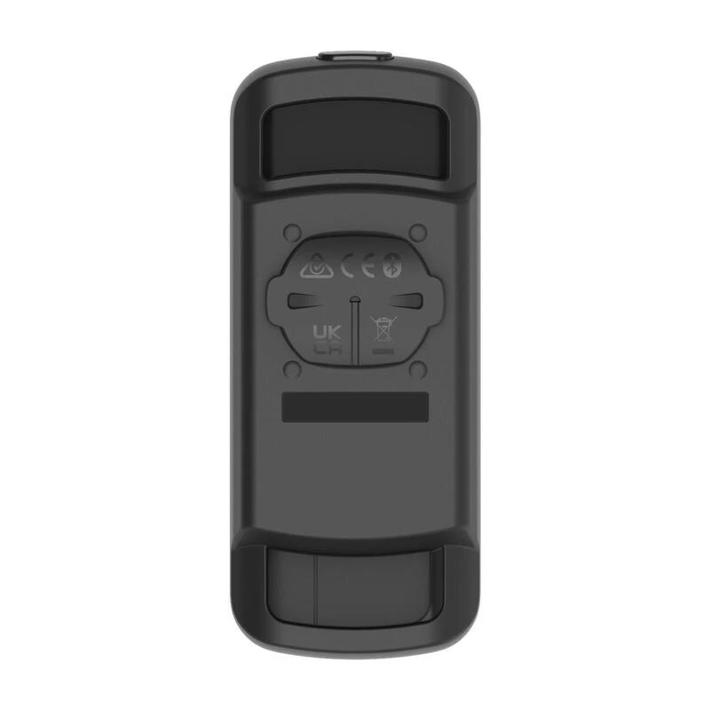 BRYTON ECLAIRAGE VELO RADAR Gardia R300 L 6 BRYTON ECLAIRAGE VELO RADAR Gardia R300 L – Image 4