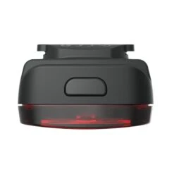 BRYTON ECLAIRAGE VELO RADAR Gardia R300 L 14 BRYTON ECLAIRAGE VELO RADAR Gardia R300 L -Vélo Expert eclairage velo radar gardia r300 l 5