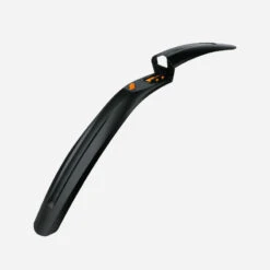 ENSEMBLE KIT GARDE BOUE VÉLO VTT SKS SHOCKBOARD + X-TRA-DRY XL 27,5" - 29" -Vélo Expert ensemble kit garde boue velo vtt sks shockboard x tra dry xl 275 29 2