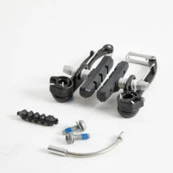 Decathlon ETRIERS FREINS V-BRAKE -Vélo Expert etriers freins v brake 2