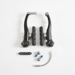 Decathlon ETRIERS FREINS V-BRAKE