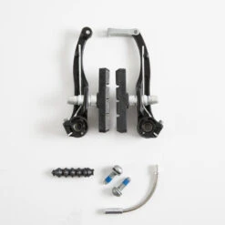 Decathlon ETRIERS FREINS V-BRAKE -Vélo Expert etriers freins v brake 3