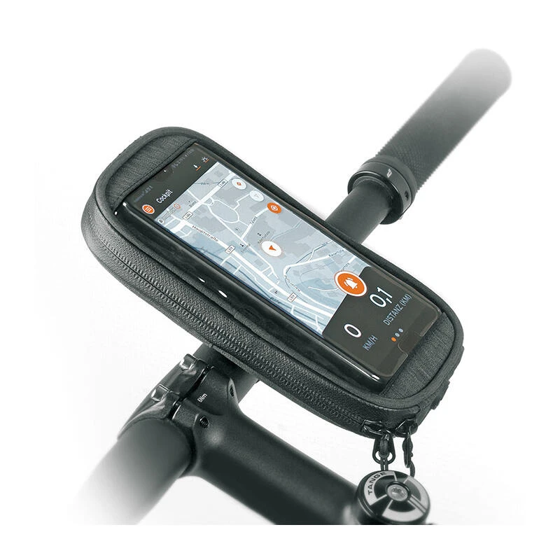 Étui Smartphone SKS Smartboy Plus 3 Étui Smartphone SKS Smartboy Plus